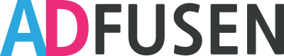 adfusen logo