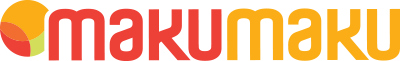 makumaku logo